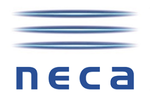 NECA E&C